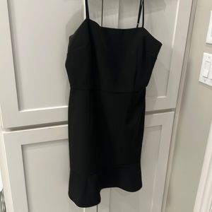 Gianni Bini Little Black dress